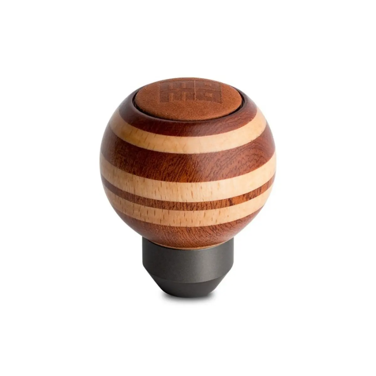 Momo Targa Shift Knob 1