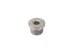 Oil Drain Plug - Paf-008-309A 1
