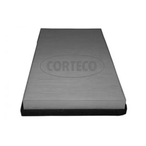 Corteco Cabin Air Filter Porsche - 99657221902 - 21651920 1