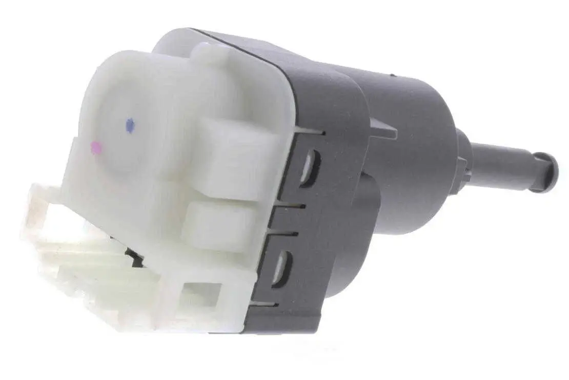 Stop Light Switch Audi - V10-73-0158 - 1K2945511 1