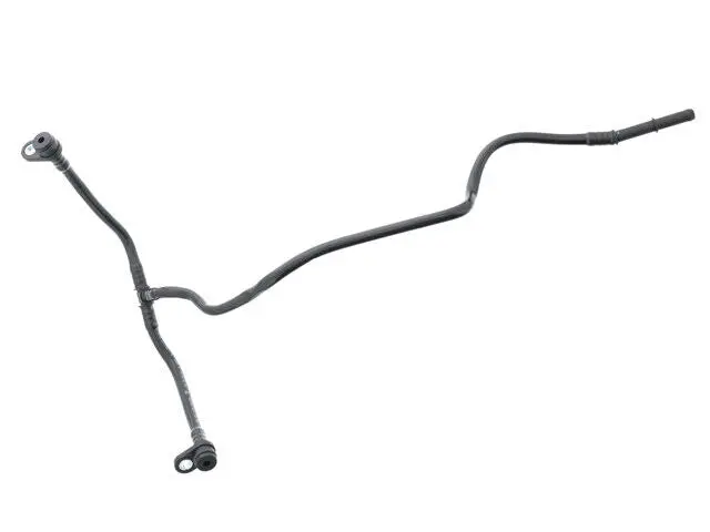 Porsche - Water Distribution Pipe - 946-106-026-60 1