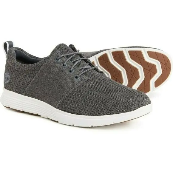 Timberland Men's Killington Comfort Shoes Casual Oxford Sneakers 1