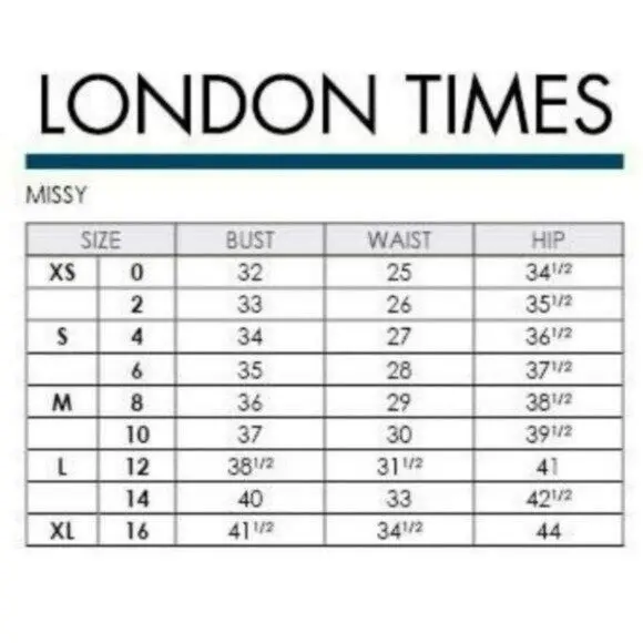 London Times Women's Zig Zag Medallion Printed Keyhole Halter Morris Maxi Dress 3