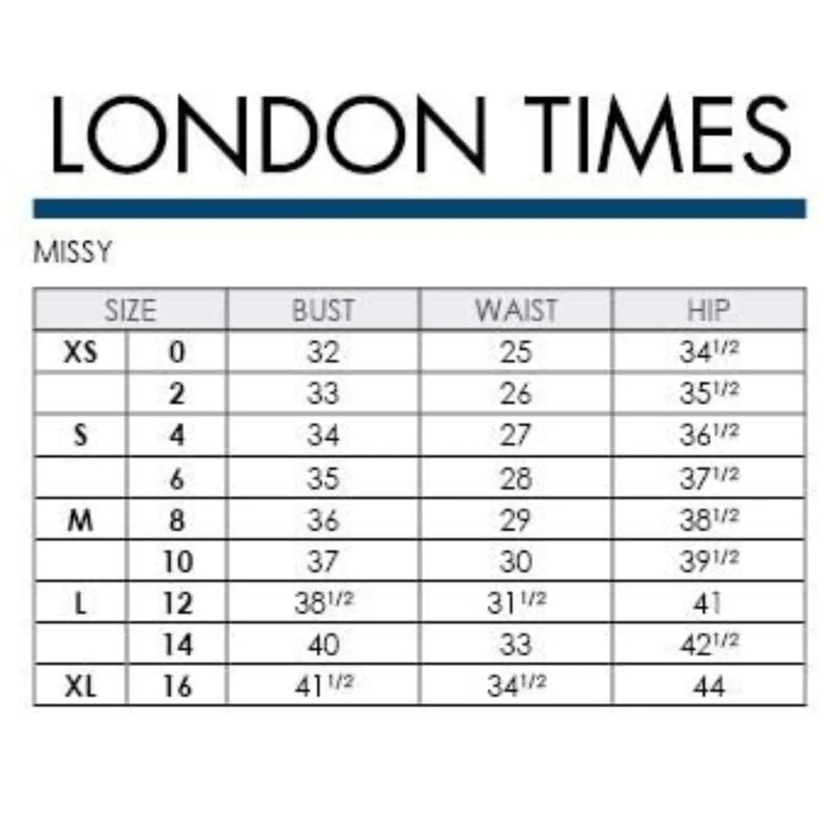 London Times Women's Capelet Jacket Mini Dress Dress Set 4
