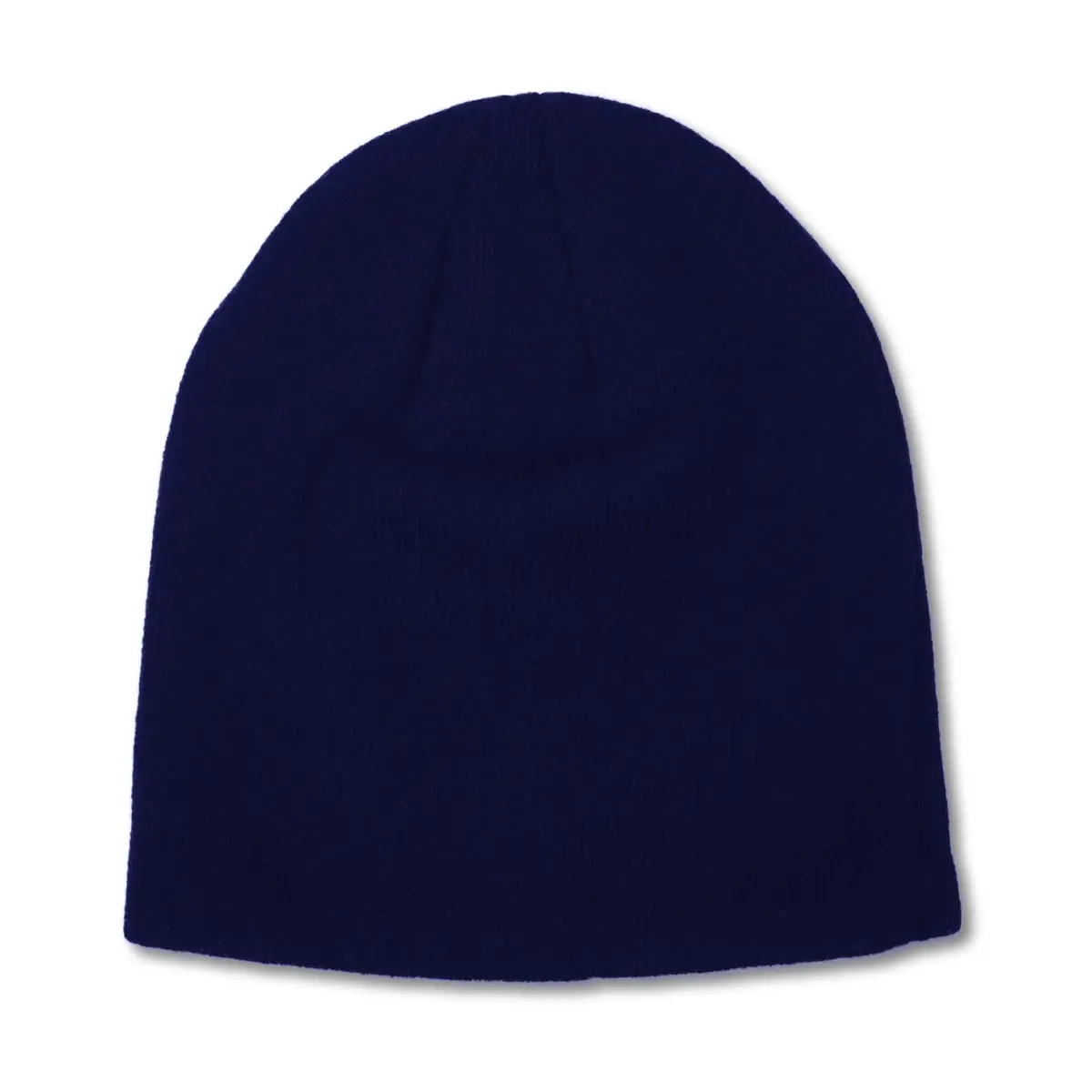 Pugs Unisex Men's Knitted Graphic Print Beanie Winter Hat 2