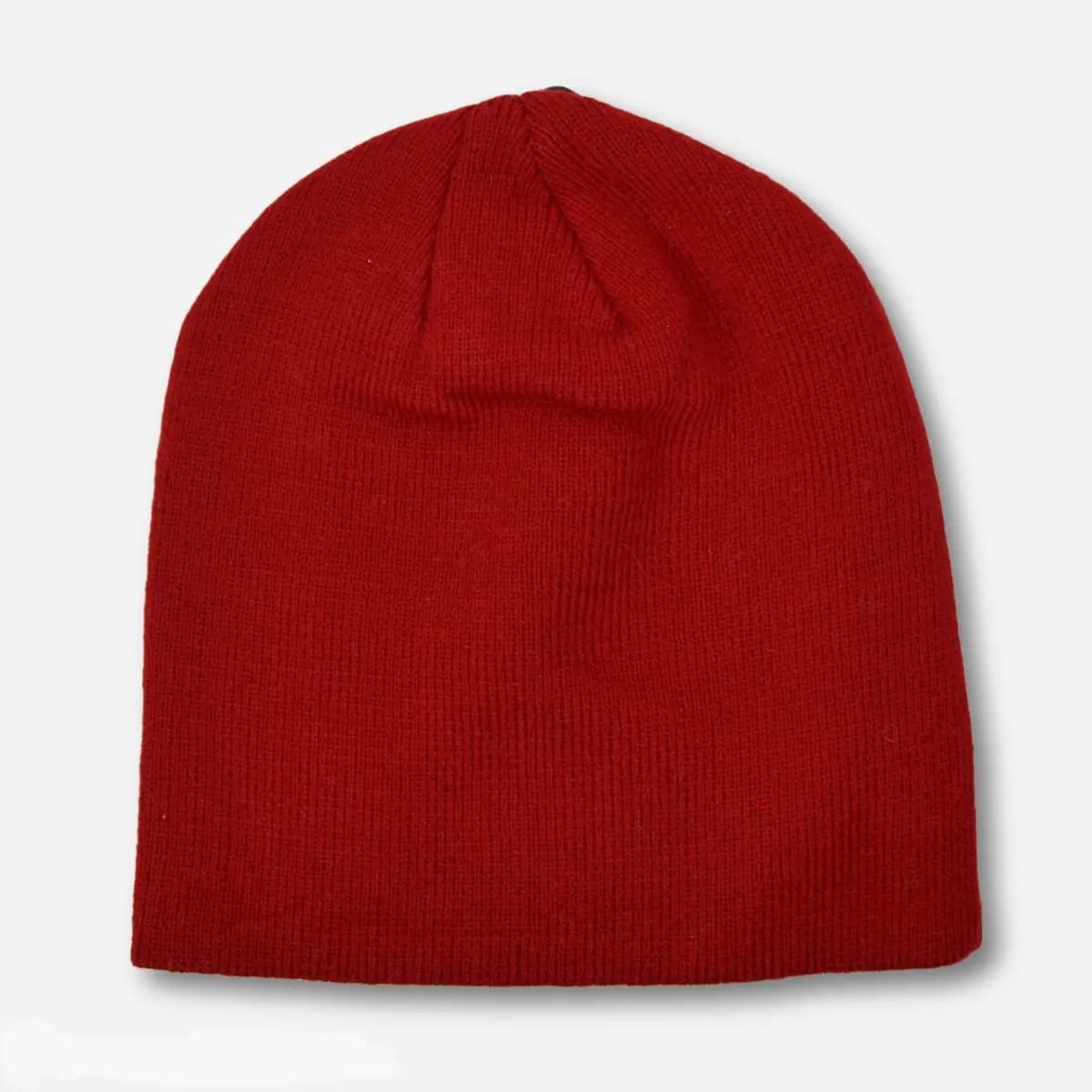 Pugs Unisex Men's Knitted Graphic Print Beanie Winter Hat 2